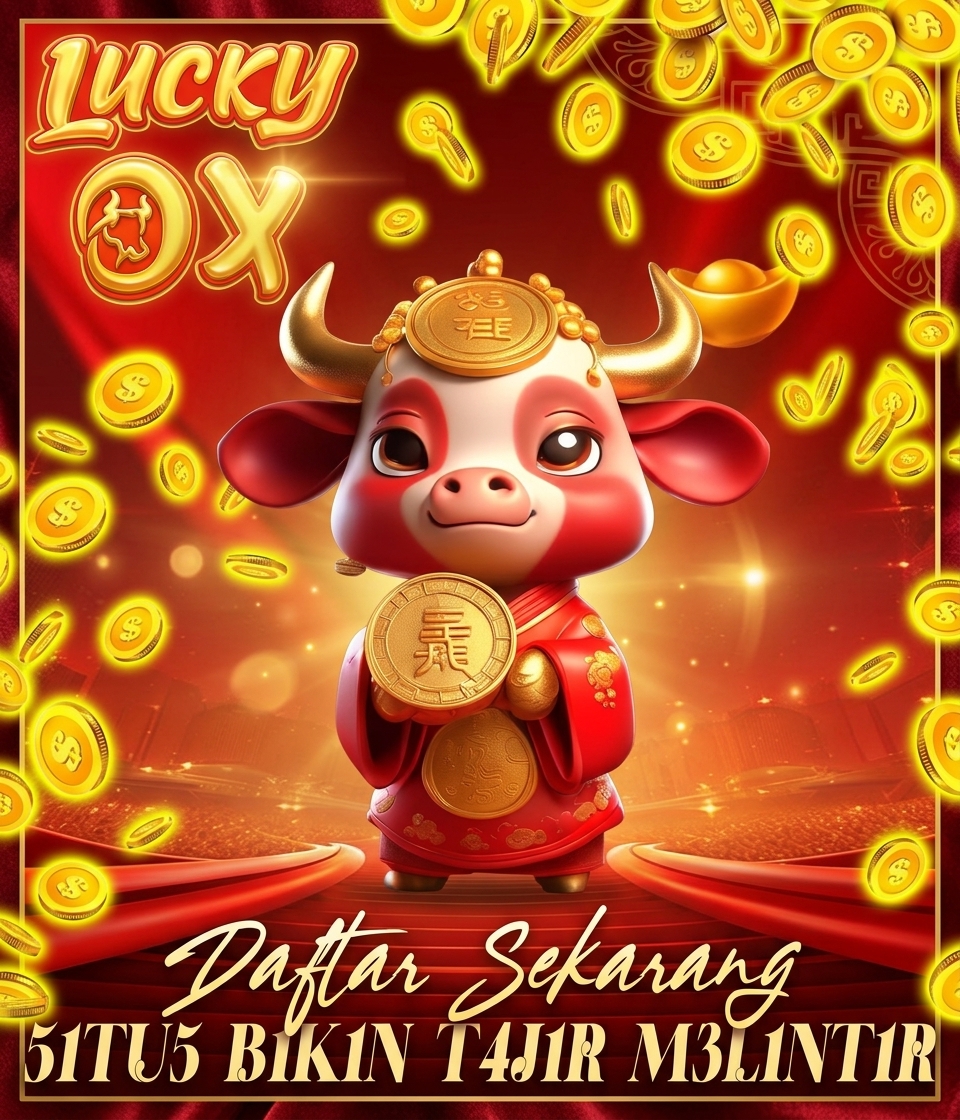 ITALIA118 : Platform Game Online Nomor Satu Yang Selalu Kasih Kepuasan Cuy